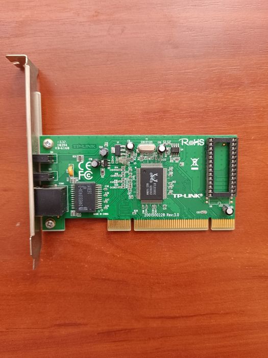 Персональний комп'ютер