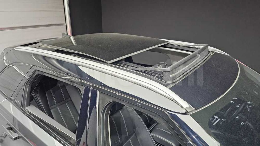 Land Rover Range Rover D240S З ПДВ