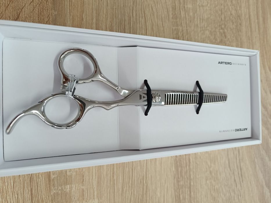 Tesoura profissional Artero 6" T49060