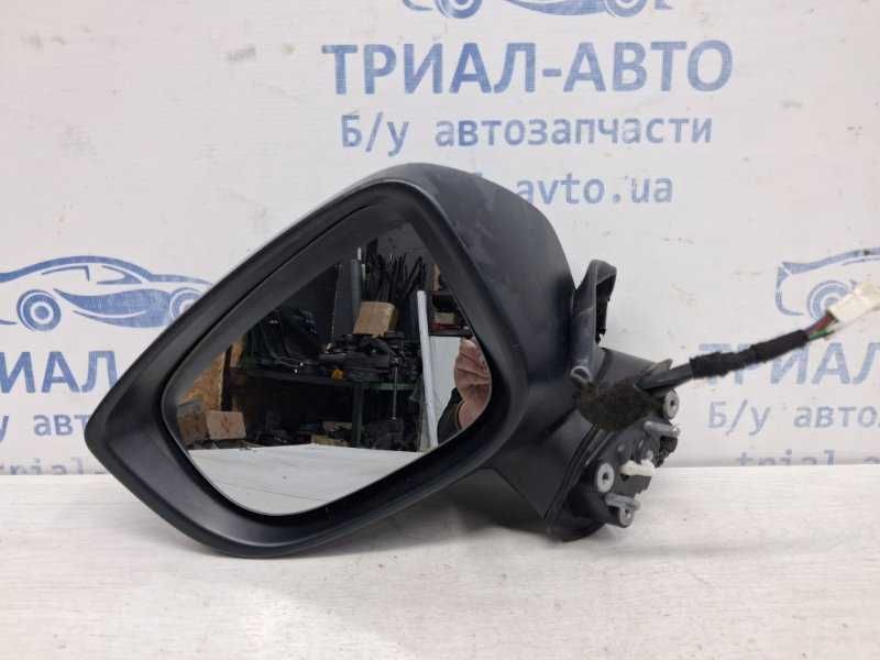 Разборка Mazda 3 BM шрот Мазда 3 BM