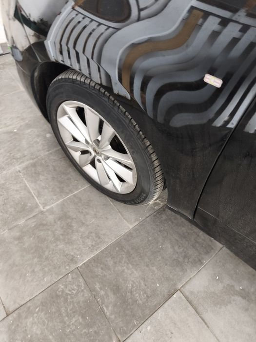 Carro bom estado