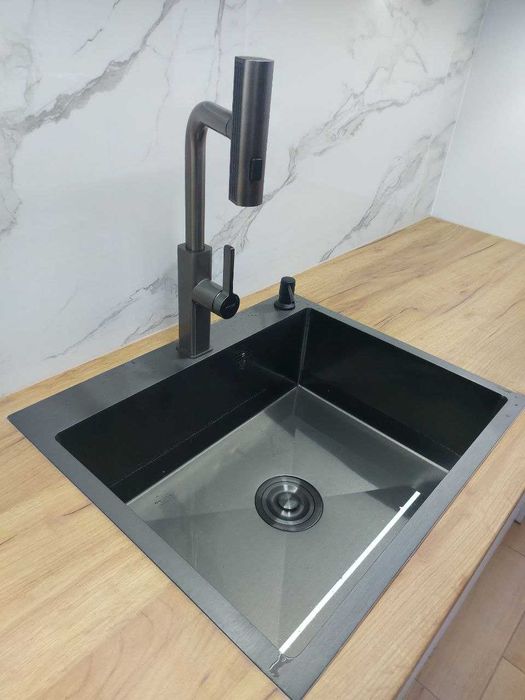 Кухні під замовлення, Кухня на заказ,Прорахунок безкоштовно  дзвоніть