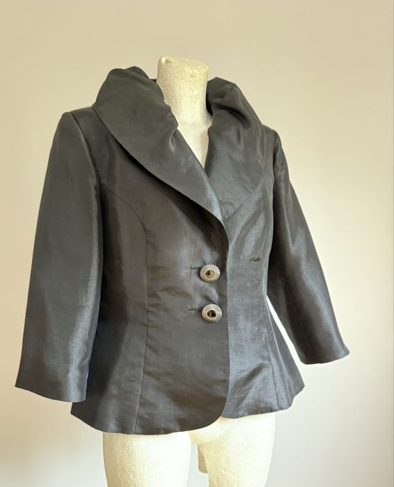 Garsonka damka marynarka