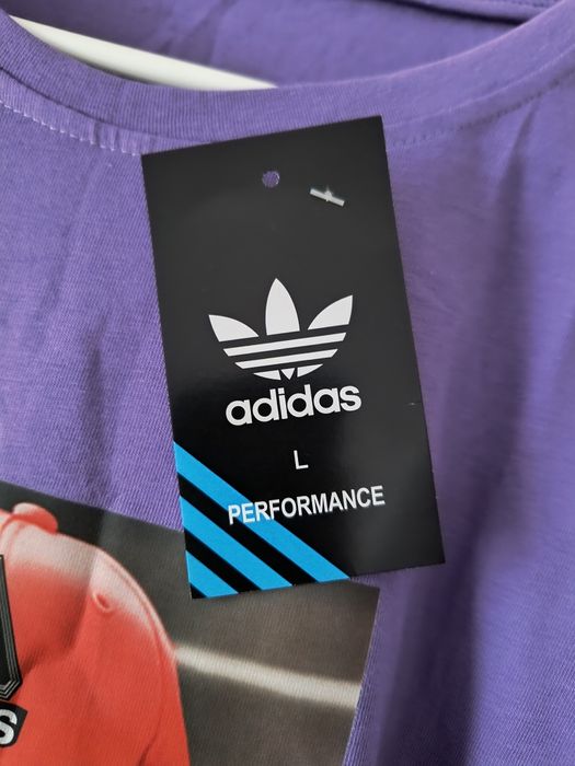 koszulka damska rozmiar S