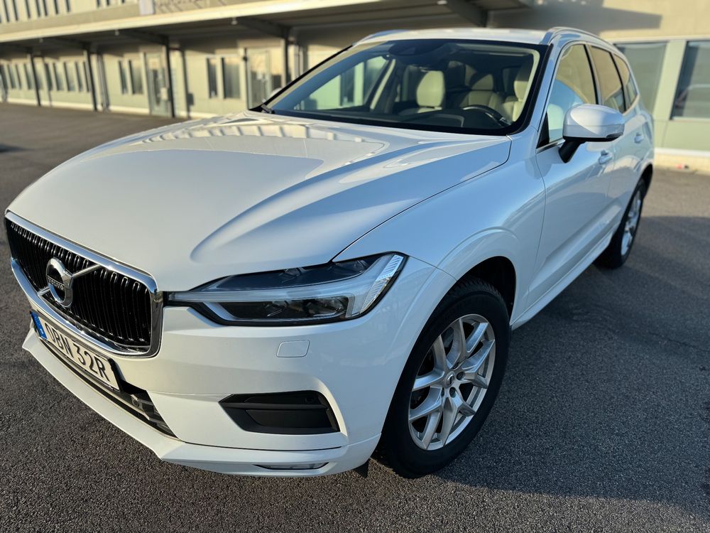 business-site-gallery-photo