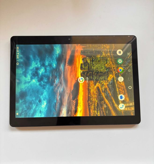 Tablet Kruger&Matz Eagle 961