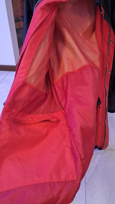 Marlboro Adventure Gear