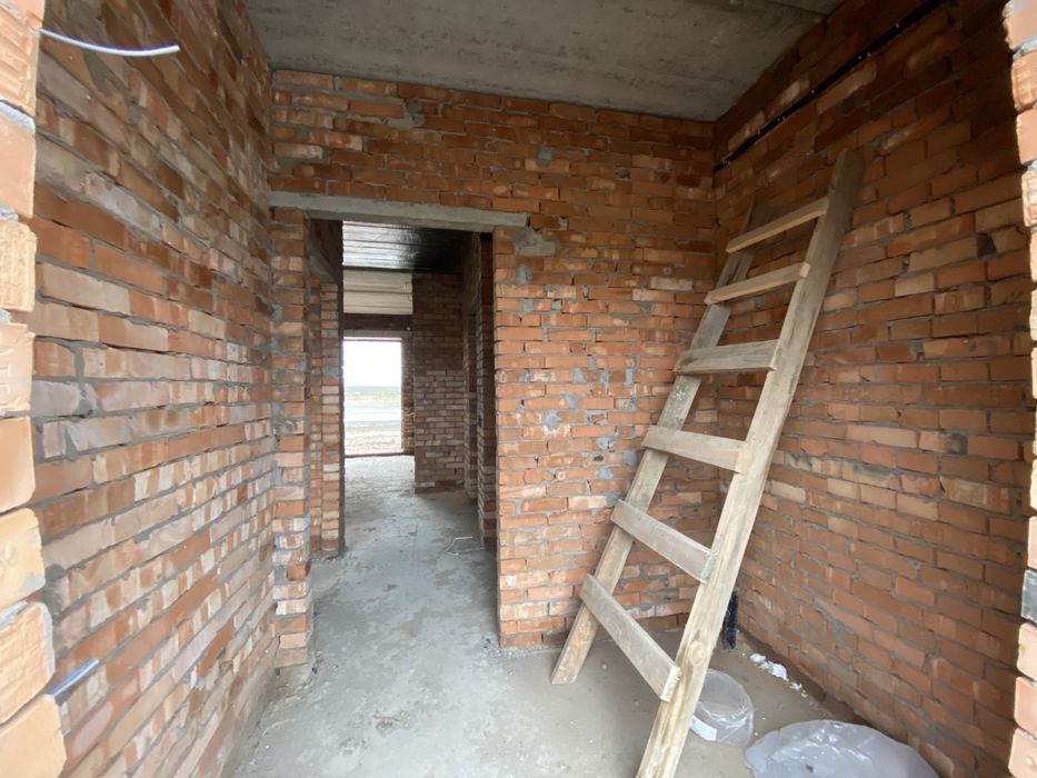 Дом по адресу ул. Магистратская (площадь 95 м²) - Atlanta.ua - фото 4