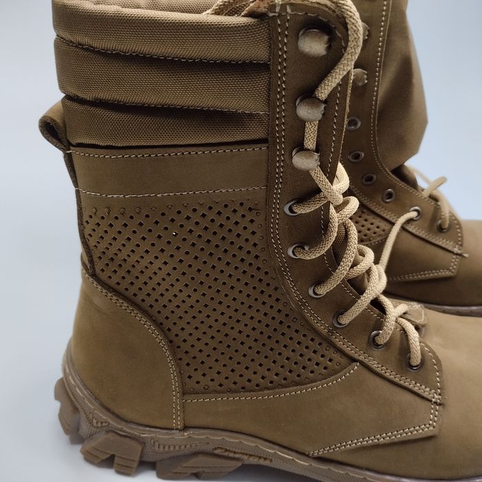 Летние берцы размеры 37-50