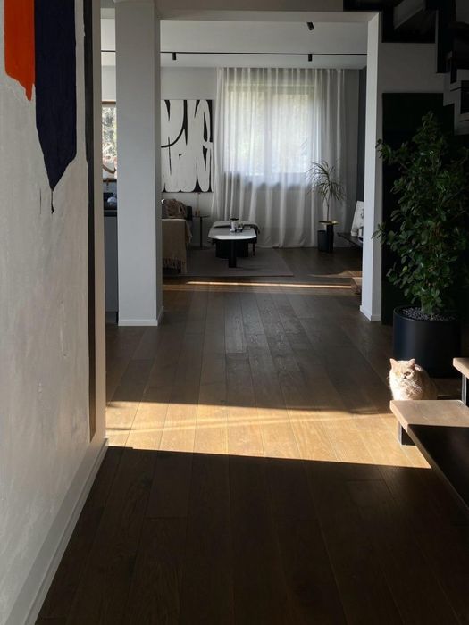 Продаж чудового будинку Ужгород Джерельна з газом