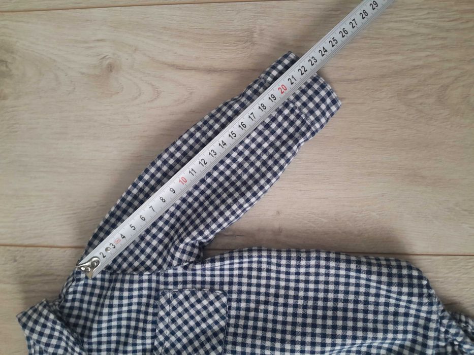 Одяг для хлопчика