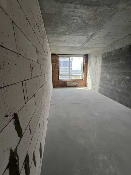 1-кімнатна квартира за адресою вул. Тальнівська (площа 56 м²) - Atlanta.ua - фото 6