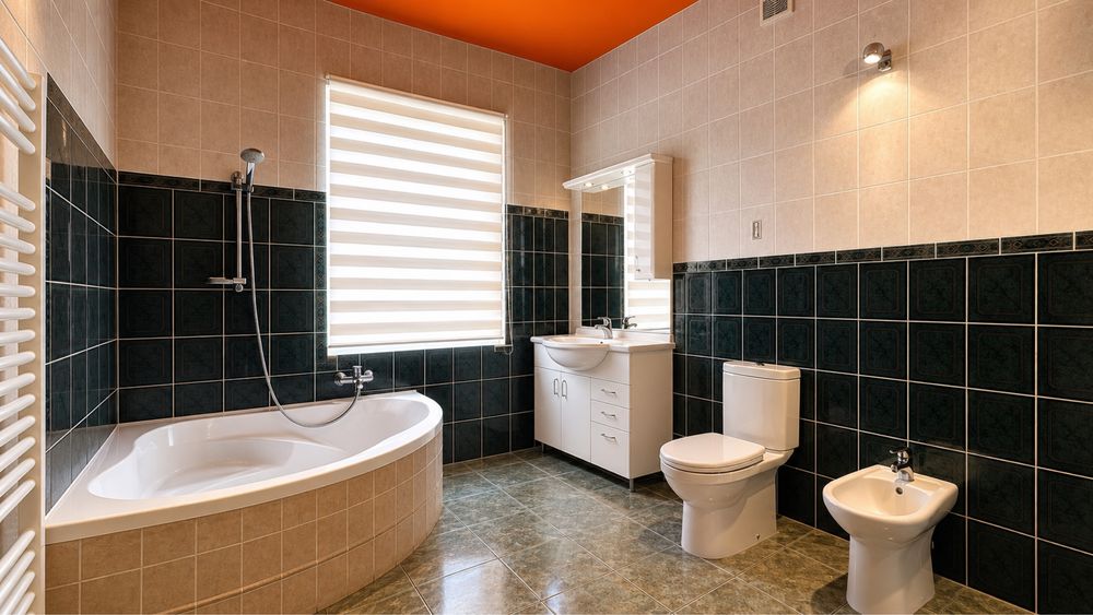 Елітний будинок 300 м² у центрі Полтави, паркова зона. №7326