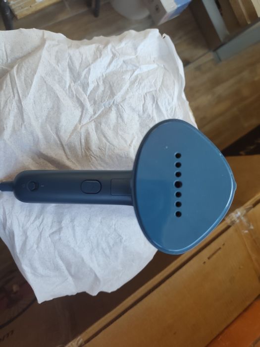 Відпарювач Philips 3000 Series STH3000/20