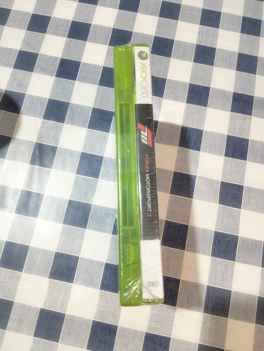 Several games! Xbox 360 2 games64171760372738122