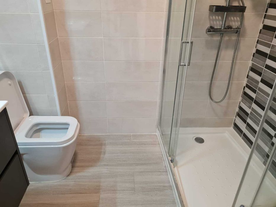 Apartamento T1 à venda em Beja (Santiago Maior e São João Baptista), Beja — foto 11