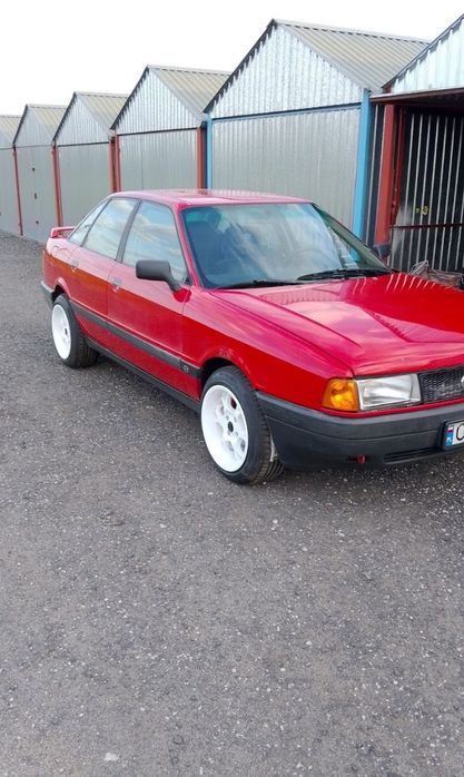 Alufelgi Borbet BS 16" 4x108 9j