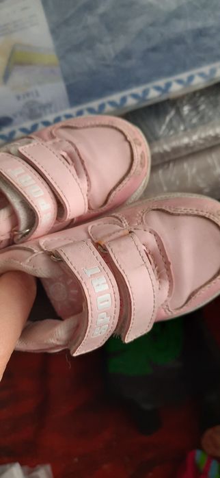 Речі мікс для хлопчика і дівчинки