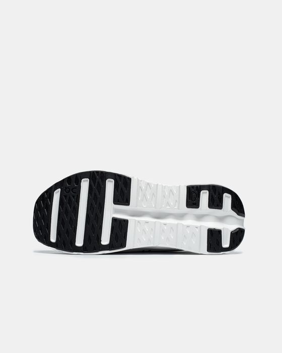 БЕЗКОШТОВНА ДОСТАВКА‼️On Cloudtilt Grey White (Білі),слаудтільт,on clo