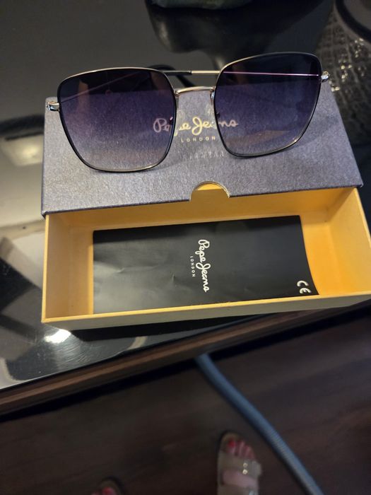 Óculos de Sol originais Pepe Jeans
