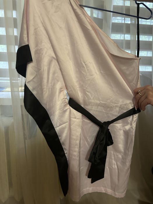 Продам платье