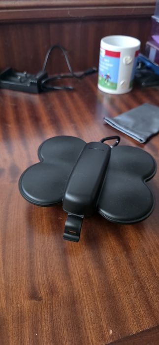 DJI Neo Drone with Remote Controller and 3 Batteries64741088576643124