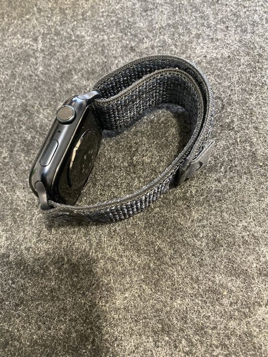 Apple Watch Series 9