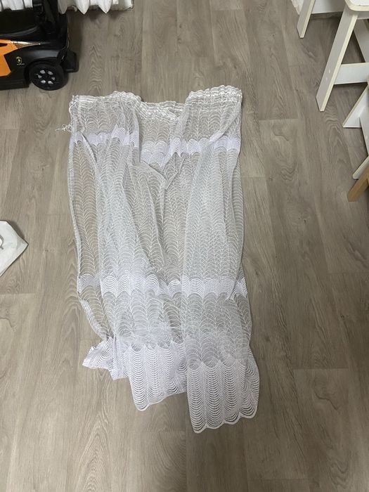 Шторы для кухни