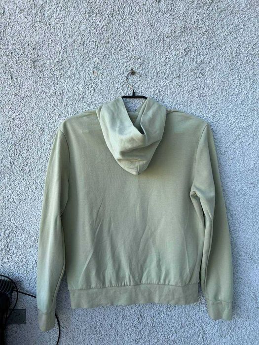 Олімпійка Calvin Klein