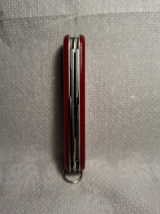 J.AHenckels Solingen