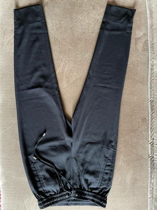 Жіночі брючні штани H&M