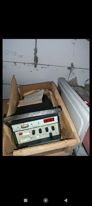 Магазин опору Р4830/1 та інше