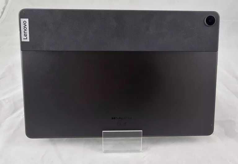 Tablet Lenovo Tab M10 Plus 10 3GEN