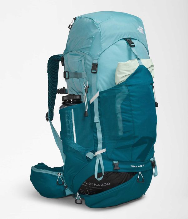 Рюкзак The North Face Trail Lite WMS 50L