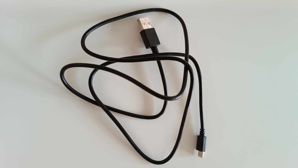 Pad do komputera Genesis pv58