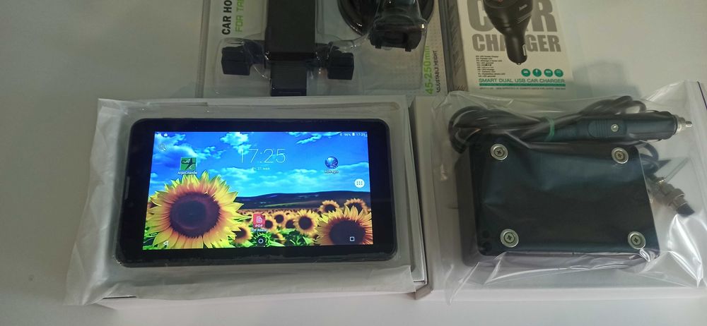 Системa паралельн0г0 в0діння Агр0слалом 10ГЦ GNSS МТЗ