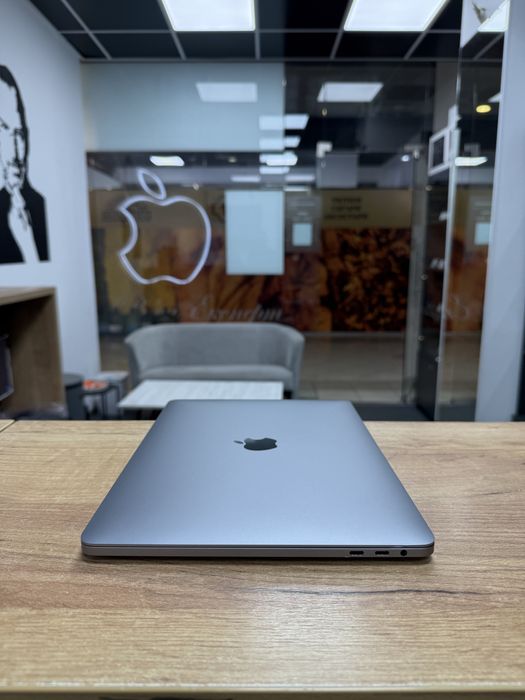 macbook pro 13 2020 i7 - купити ноутбуки та аксесуари - Ціна на OLX.ua