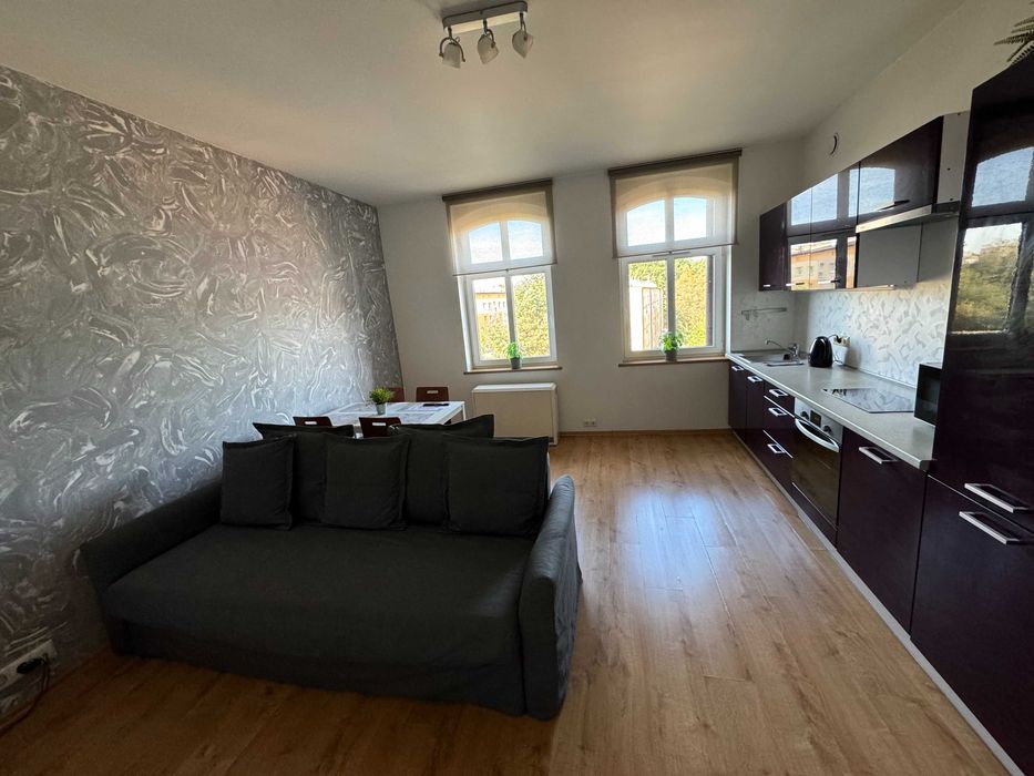 Mieszkanie do wynajęcia na doby, godziny