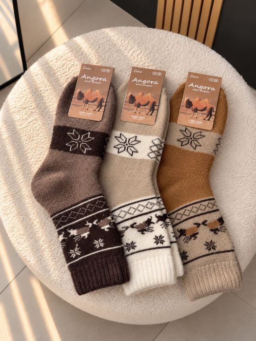 Elegancka peleryna ponczo w głębokim czekoladowym brązie + gratis !!!