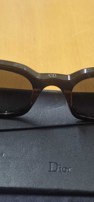 Dior Homme Black Tie