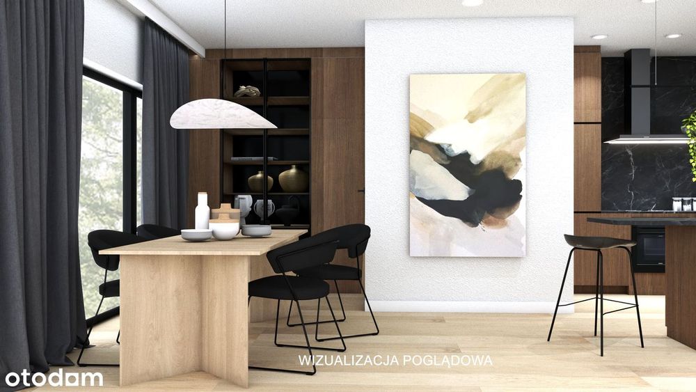 Apartament Nad Jeziorem Białe
