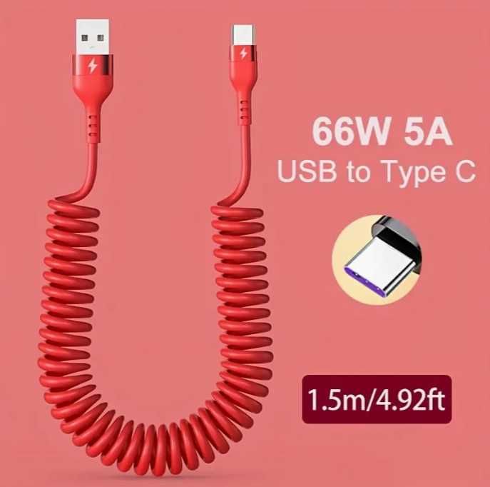 Cabos : HDMI / DVI / USBC / Digital Port