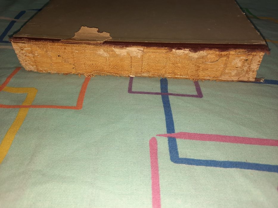 Определитель языков мира по письменностям Гиляревский