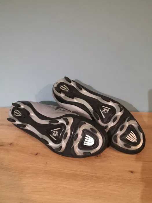 Buty Korki Piłkarskie Lanki R-gol rozmiar 41