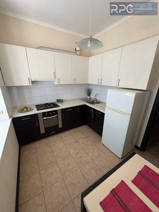 Продаж 1к квартири Печерський р-н м Звіринецька-Видубичі