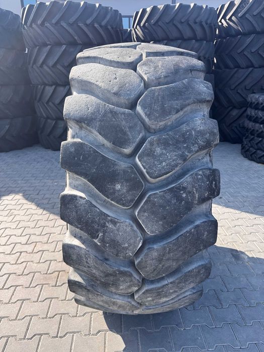 Opona 26.5R25 Michelin XLDD 2  L-5
