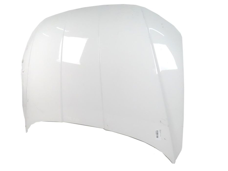 Capot Usado / Original Hyundai Tucson Iv (Nx4)
