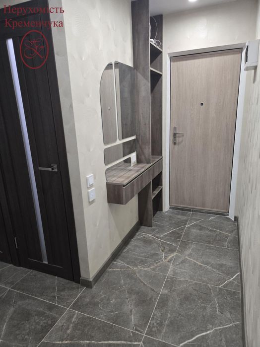 2 кім квартира,  парк Миру