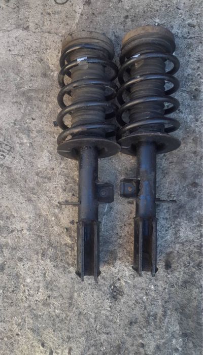 Авторозборка BMW X5 E53 3.0d M57n розборка розбірка шрот БМВ Х5 Е53