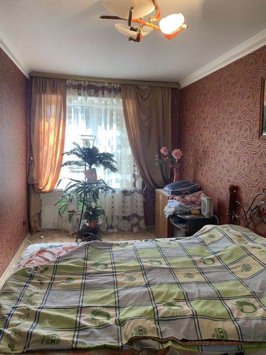 Шуменский есть варинты